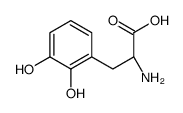 339186-39-9结构式