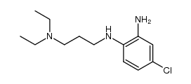 339552-63-5 structure