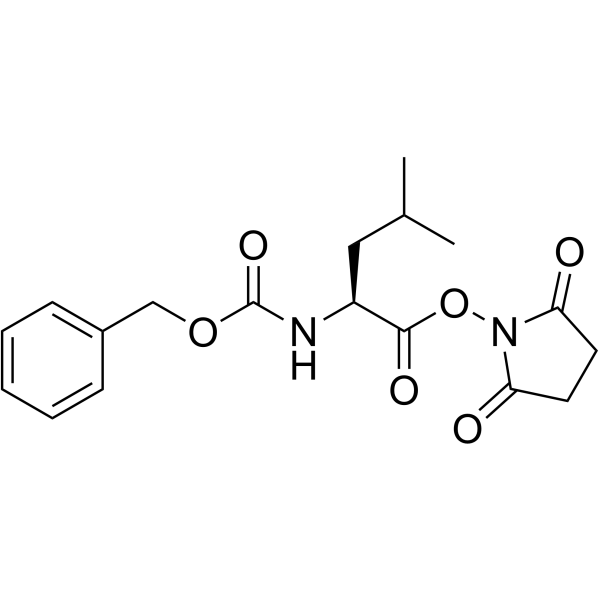 3397-35-1 structure