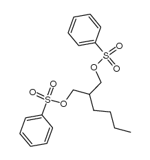 344578-19-4 structure