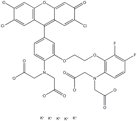 348079-14-1 structure