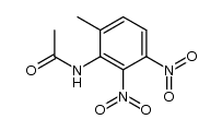 3484-28-4 structure