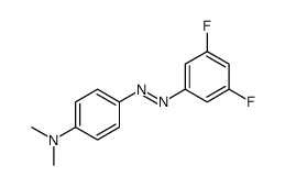 350-87-8结构式