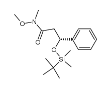 351458-82-7 structure