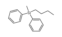 35192-37-1 structure