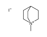 3618-94-8 structure