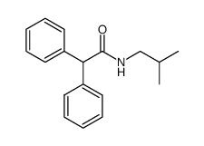 362594-16-9结构式