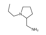 36845-33-7 structure