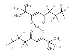 36885-31-1 structure