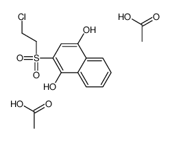 36929-79-0 structure