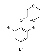 36962-98-8结构式