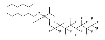 374928-88-8 structure