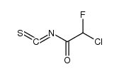 38172-87-1结构式