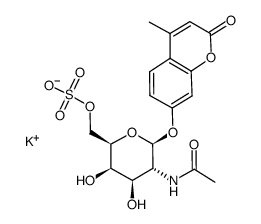 383160-14-3结构式