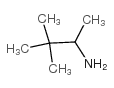 3850-30-4结构式