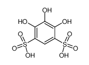 38983-95-8 structure