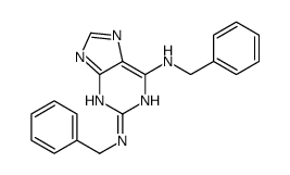 39639-54-8 structure