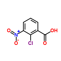 3970-35-2 structure