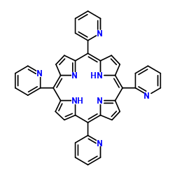 40904-90-3 structure