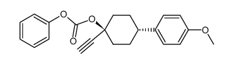 41416-57-3 structure