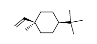 41498-78-6 structure