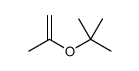 4188-70-9 structure