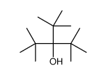 41902-42-5 structure