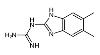 41927-06-4结构式