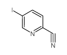 41960-47-8结构式