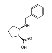 1,8-diazido-anthraquinone Structure