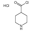 42060-79-7 structure