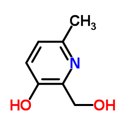 42097-42-7 structure