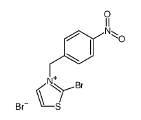 4229-97-4 structure