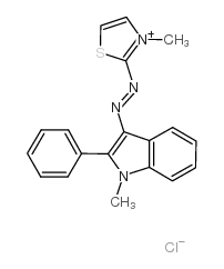 42373-04-6 structure