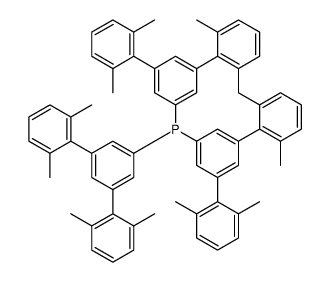 424788-19-2结构式