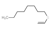 42779-08-8 structure