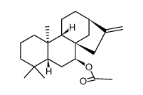 43161-40-6结构式