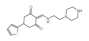 432519-44-3 structure