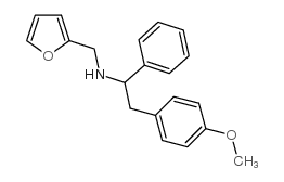 436087-18-2结构式