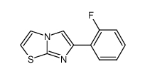 439094-75-4 structure