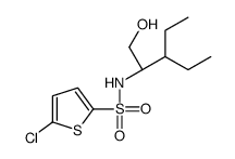 443989-01-3结构式