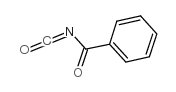 4461-33-0 structure