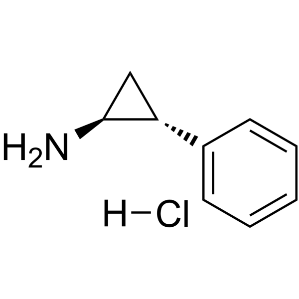 4548-34-9结构式