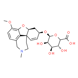 464189-56-8 structure