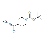 467423-44-5 structure