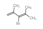 4773-87-9 structure