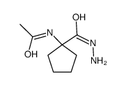 4854-68-6结构式