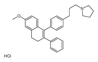 4897-65-8 structure