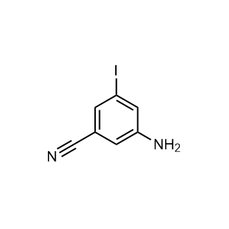 49674-31-9结构式