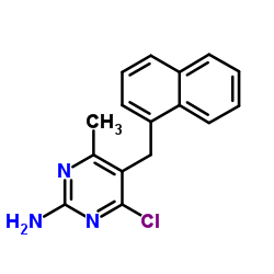 500157-97-1 structure